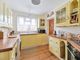 Thumbnail Detached house for sale in Sandford Road, Bromley