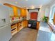 Thumbnail Terraced house for sale in Gelli Houses, Cymmer, Port Talbot