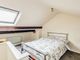 Thumbnail Terraced house for sale in Carnarvon Street, Netherfield, Nottingham