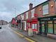 Thumbnail Office to let in Hartshill Road, Hartshill, Stoke On Trent