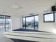 Thumbnail Office to let in Aviation Way, Southend-On-Sea