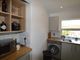 Thumbnail Maisonette for sale in Dulwich Way, Croxley Green, Rickmansworth