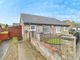 Thumbnail Semi-detached bungalow for sale in Wimpole Road, Stockton-On-Tees