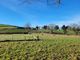 Thumbnail Land for sale in Llandyfaelog, Kidwelly