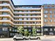 Thumbnail Flat for sale in Winchester Court, Vicarage Gate, London