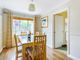 Thumbnail Detached house for sale in Corbett Road, Carterton, Oxfordshire