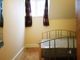 Thumbnail Flat to rent in 62 Lower Addiscombe, Croydon