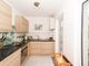 Thumbnail Terraced house for sale in Brook Street, Hastings
