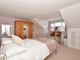 Thumbnail Property for sale in Harold Gardens, Wickford, Essex