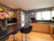 Thumbnail Terraced house for sale in Madam Banks Road, Dalston, Carlisle