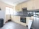 Thumbnail Flat for sale in Brompton Pool Road, Hall Green, Birmingham