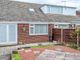 Thumbnail Bungalow for sale in Kingsdale Gardens, Drighlington, Bradford