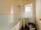 Thumbnail Flat for sale in Highland Road, Southsea