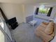 Thumbnail Property to rent in Charminster, Bournemouth