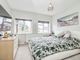 Thumbnail Terraced house for sale in Harcourt Road, Bushey