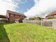 Thumbnail Semi-detached house for sale in Marys Gate, Wistaston, Crewe, Cheshire