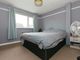 Thumbnail Terraced house for sale in Prince Of Wales Lane, Yardley Wood, Birmingham