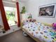 Thumbnail End terrace house for sale in New Brighton, Bingley, Bradford, West Yorkshire
