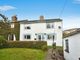 Thumbnail End terrace house for sale in Rose Hill, Braintree