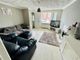 Thumbnail Link-detached house for sale in Keats Close, Galley Common, Nuneaton