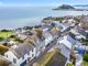 Thumbnail Terraced house to rent in Fore Street, Marazion