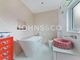 Thumbnail End terrace house to rent in Boston Manor Road, Brentford, London