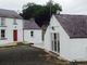 Thumbnail Detached house for sale in 16 Derryneill Road, Castlewellan, Ballyward