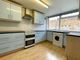 Thumbnail Terraced house for sale in Eddy Road, Aldershot, Hampshire