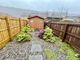 Thumbnail Terraced house for sale in Carreg Yr Afon, Godrergraig, Swansea.