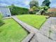 Thumbnail Semi-detached house for sale in Northway, Sedgley, Dudley
