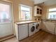 Thumbnail Semi-detached house for sale in Craven Road, Cleethorpes, N E Lincs