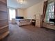 Thumbnail Flat for sale in Blandford Court, Westmorland Road, Newcastle Upon Tyne