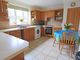 Thumbnail Detached bungalow for sale in Crimchard, Chard