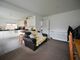 Thumbnail Room to rent in Cavendish Road, Bognor Regis