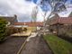 Thumbnail End terrace house for sale in High Street, Auchtermuchty, Fife