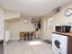 Thumbnail Terraced house for sale in Bownder Ywain, Newquay
