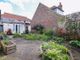 Thumbnail Property for sale in Millwall Place, Sandwich