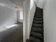 Thumbnail Terraced house for sale in Alexandra Road Pentre -, Pentre