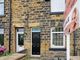 Thumbnail Terraced house for sale in Town End Road, Ecclesfield, Sheffield