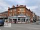 Thumbnail Commercial property for sale in 1 Regent Street, Rugby, Warwickshire