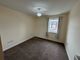 Thumbnail Flat to rent in Westfield Road, Inverurie