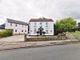 Thumbnail Detached house for sale in Bedwas Road, Caerphilly