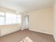 Thumbnail Detached bungalow for sale in Brand End Road, Butterwick, Boston