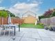 Thumbnail Link-detached house for sale in Sand Hill, Farnborough