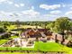 Thumbnail Detached house for sale in Holmbury Road, Ewhurst, Cranleigh, Surrey