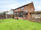 Thumbnail Semi-detached house for sale in Shakespeare Street, Long Eaton, Derbyshire