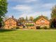 Thumbnail Land for sale in The Allexton Hall Estate, Allexton, Oakham, Rutland