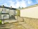 Thumbnail Flat for sale in Edith Avenue, Plymouth