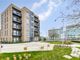 Thumbnail Flat for sale in Peregrine Drive, Great Warley, Brentwood, Essex