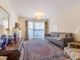 Thumbnail Flat for sale in Cunliffe Close, Oxford